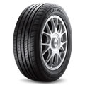 Tire Kumho 215/40R17